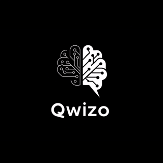 Qwizo Logo